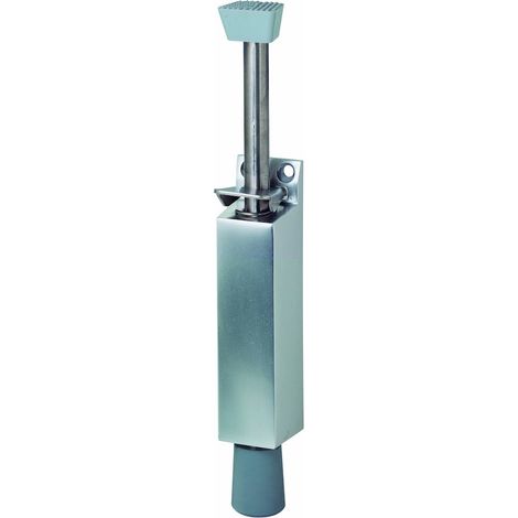 KWS Türfeststeller 1044, Aluminium, 104431