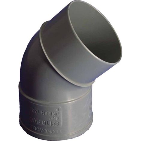 FPLUS pvc codos mh 45º de 75 , pvc codos mh 45º de 75 , FPLUS pvc codos mh 45º de 75 , pvc codos mh 45º de 75