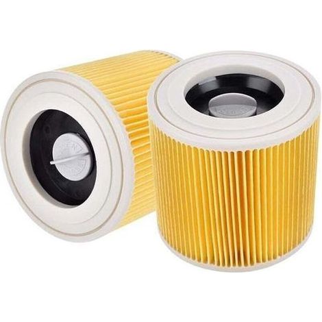 100 pièces Cache-vis écrou M8 clé 13 mm plastique noir pour assemblage hexagonal extérieur public (1/4)