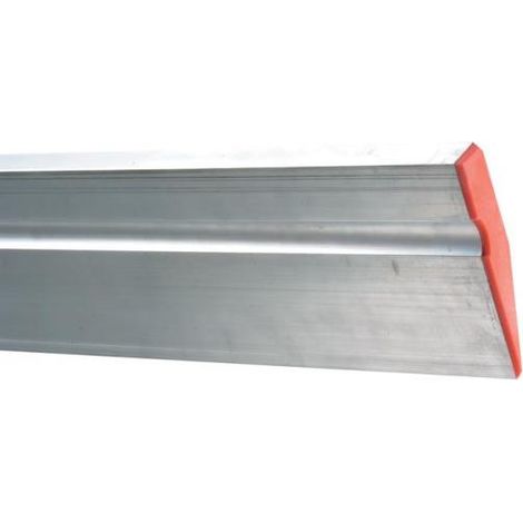 REGLE BISEAUTEE 2 M MONDELIN - 357620 (1/2)