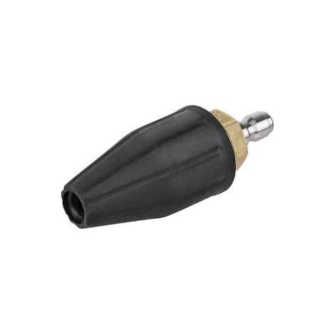WORX WA4037 Turbodüse für Hydroshot Druckreiniger Modell WG629E
