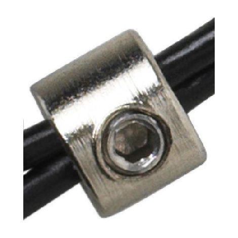 Contre-écrou Proadring 5pcs/bag