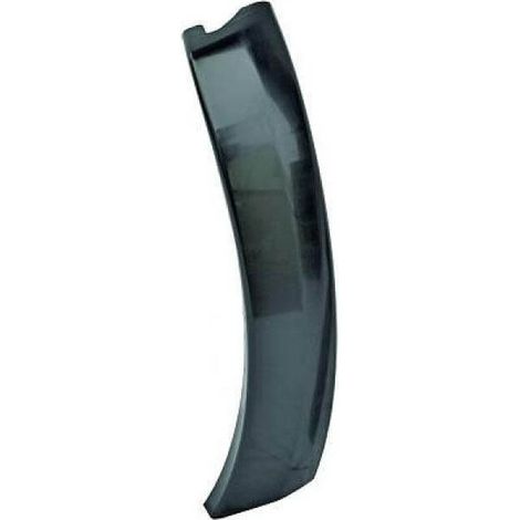 Moulure de pare-choc avant droit Toyota Rav4 3 phase 1 2006-2009