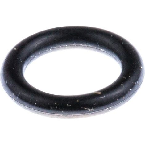 DICHTUNGSRING 740480702 ORIGINAL HUSQVARNA