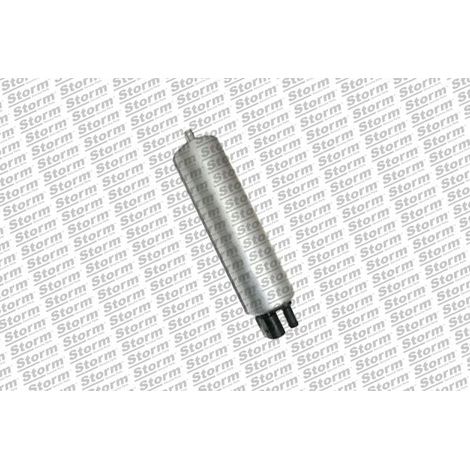 Pompe à carburant compatible BMW, Land-Rover, MG, Opel, Rover