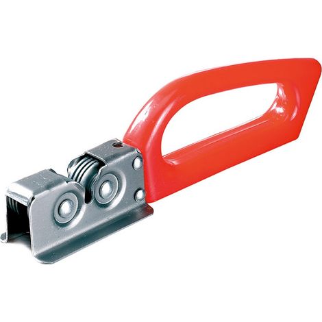 1PZ AFFILACOLTELLI