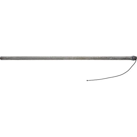 BRÖTJE Anode 1 pouce 750 mm, 954471