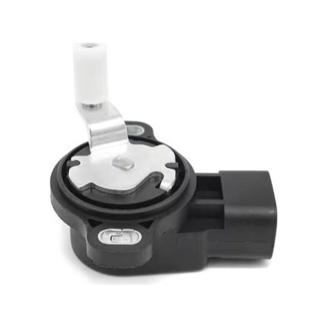 Positionssensor für Nissan Infiniti Gaspedal 18919-AM810 18919-5Y700 (1/4)