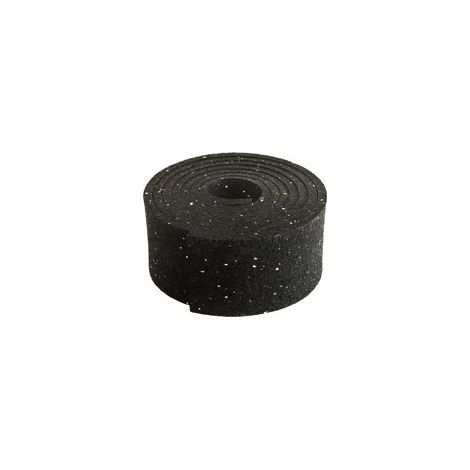 Rodillo alfombra caucho 2015x70x8mm (por 10) (1/2)