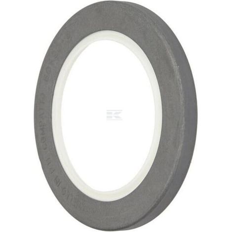 Seal AT-PU COMPATTO 60x90x8 CORTECO 000051500N (1/2)