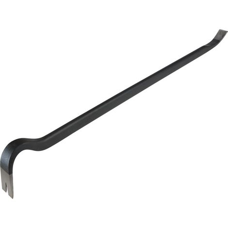 Gorilla Bar 914mm (36in) ROU64409 (1/3)