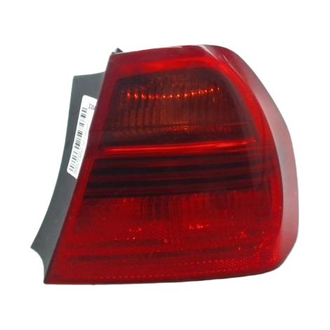 [PRODUIT D'OCCASION] Feu Arriere Droit BMW Serie 3 Berl. V Phase 1 (e90) 2005-2008 ♻️ Ref Oe. 63216937458 - Garantie à vie (1/3)