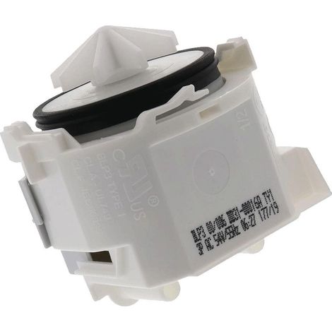 Bomba de desagüe DD31-00016A SAMSUNG