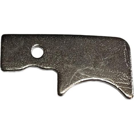 Engranaje De Stop compatible con K550V2