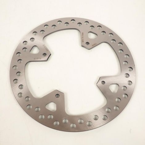 Bremsscheibe hinten sifam für Motorrad honda 650 xr r 2000 bis (1/2)