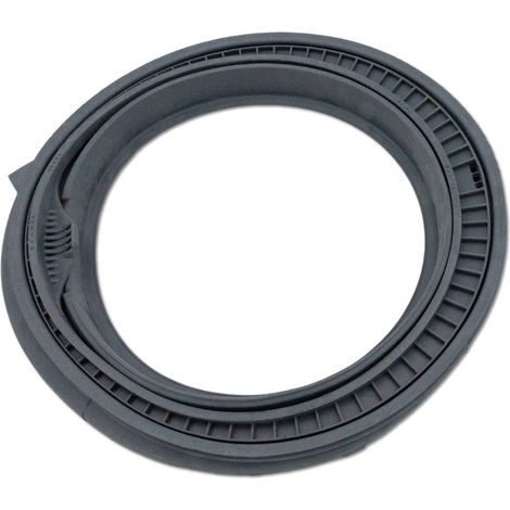 Ersatzteil - SOS Accessoire Joint de hublot(manchette) pour Lave-linge DC64-03365A SAMSUNG -  - SAMSUNG