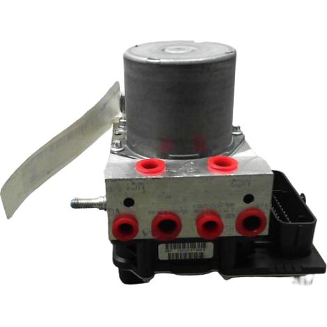 [PRODUIT D'OCCASION] Unite Hydraulique Abs PEUGEOT 308 ♻️ Ref Oe. 1607126180 - Garantie à vie (1/3)