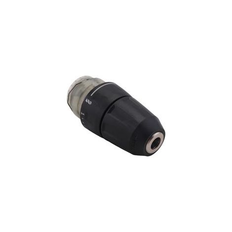 Accessoires pour perceuse, 1 lot de pièces en plastique de rechange pour boîte de vitesses et mandrin pour GSR120 LI Installer le travail du métal