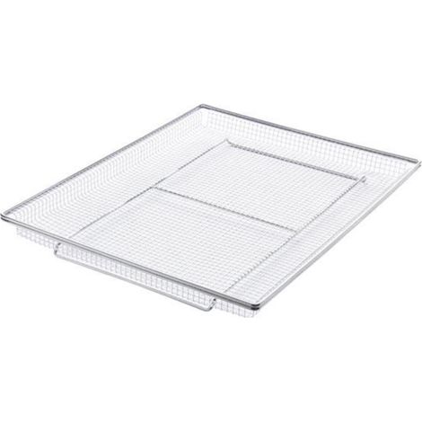 Plateau airfry pour four - Wpro - AFR100 (1/4)