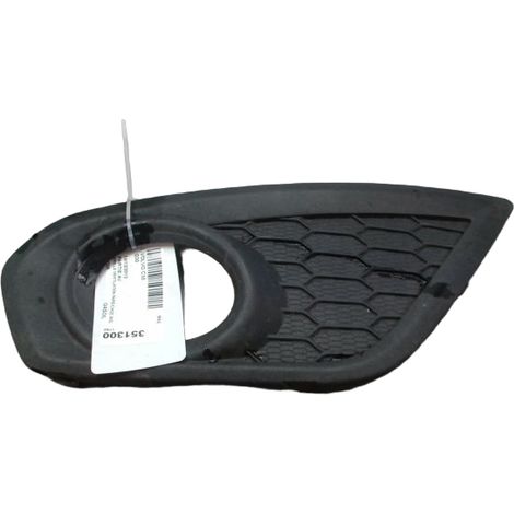 [PRODUIT D'OCCASION] Grille Ventilation Pare-choc Avg VOLVO C30 ♻️ Ref Oe. 31298173 - Garantie à vie (1/3)