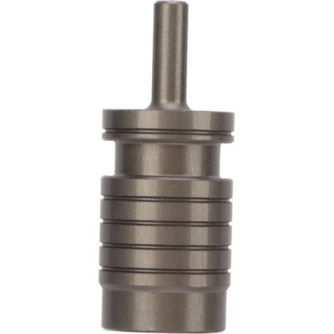 Durchflussregelventil für die CVT-Pumpe 33510N-02, kompatibel mit Dodge Caliber ab Baujahr 2007, Original-Ersatzteil (1/5)