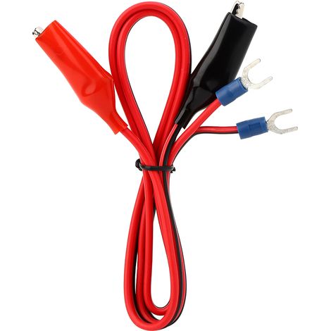 Alimentation CC régulée à semi-conducteurs, quatre positions, NPS306W (1/5)