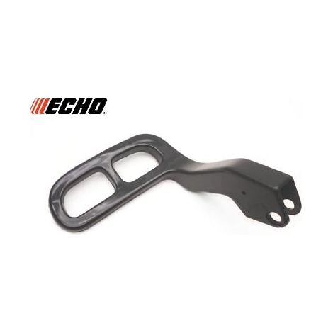 LEVA FRENO MOTOSEGA ECHO ORIGINALE CS680 CS680S ORIGINALE 43310538131 CS6702