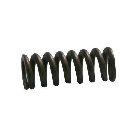 Muelle de la palanca de accionamiento de la cuchilla compatible GGP Twin Cut tractor de césped 456009