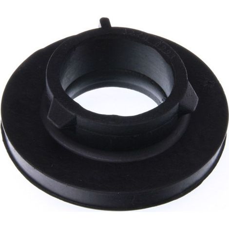 Anneau de support, coupelle de suspension MAXGEAR 72-6476 FORD 2037363 BVC5599AB