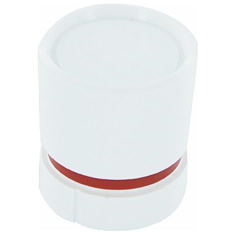 Volante manual para termostatizable - COMAP : L140001001