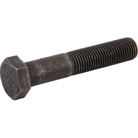 Briggs und Stratton Schraube - 880034YP
