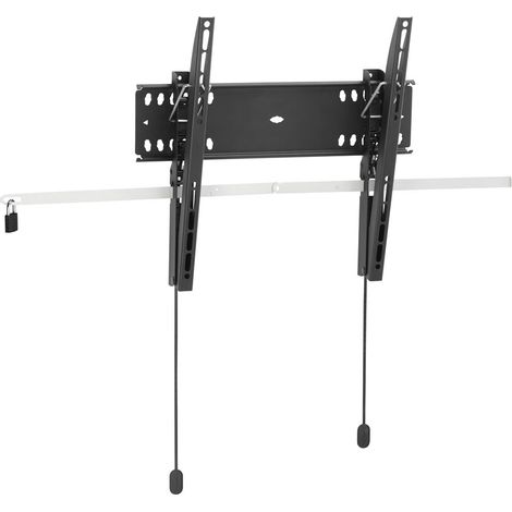 Vogels Pfw 4510 Display Wall Mount Tilt (1/2)