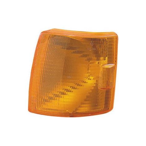 Feu clignotant avant droit orange Volkswagen Transporter T4 phase 1 1990-1996