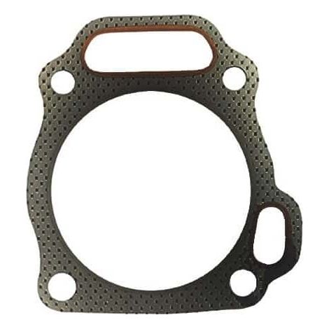 Junta culata HONDA 12251-ZF6-000 - 12251-ZF6-W00 modelo GXV390