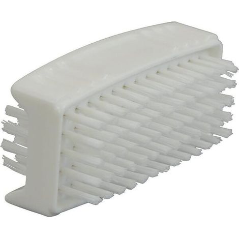 Brosse BETRA 1040175 (1/2)