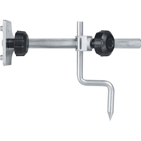 MAKITA JM21000320 SET PARA CORTE CIRCULAR LB1200F