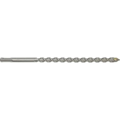 Punta c.k t3120a carburo tungsteno 12 mm punta brasata