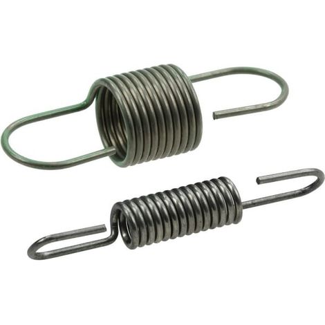 Ressort BRIGGS ET STRATTON 594911