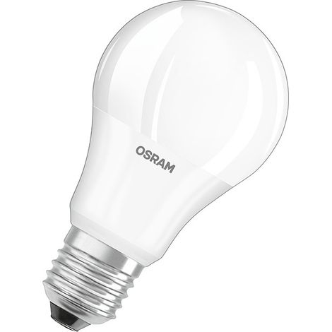 LAMPARA LED STANDAR 865 E27 LF 6500K 2452 Lm - 19 W