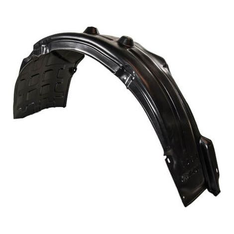 Pare-boue d'aile avant gauche Hyundai i40 phase 1 2011-2015
