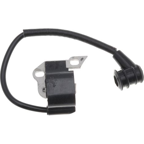 Bobine d'allumage compatible avec Stihl remplace 0000-400-1306 (1/3)