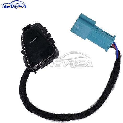 Door control switch 30172170 for left door lock of Tesla Model 3 and Model Y (1/4)