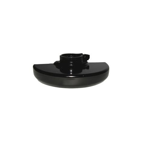 Capot de protection Makita 150 mm - 135192-7