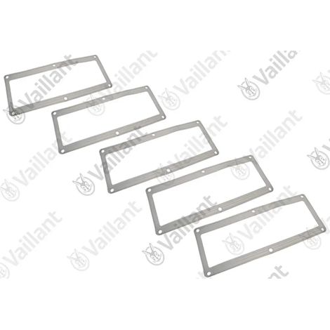VAILLANT Joint, (x5) VKK 806-2806 u.w. Vaillant-Nr. , 981298