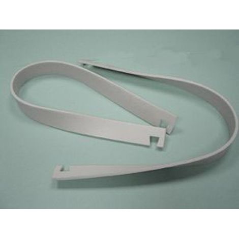 Remeha Corda di tenuta Thermocord (1M), 95046115