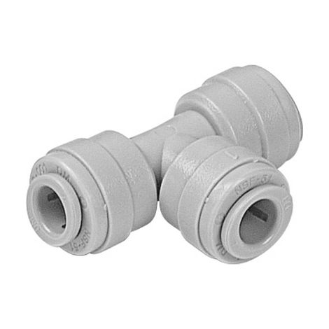T - Verbinder für Schlauch 5/16"