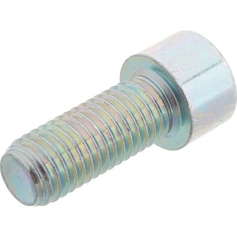 Vite testa cil M M14x35-8,8 LEMKEN 3015873