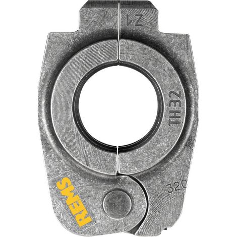 Pressring TH 32 45° (PR-2B)