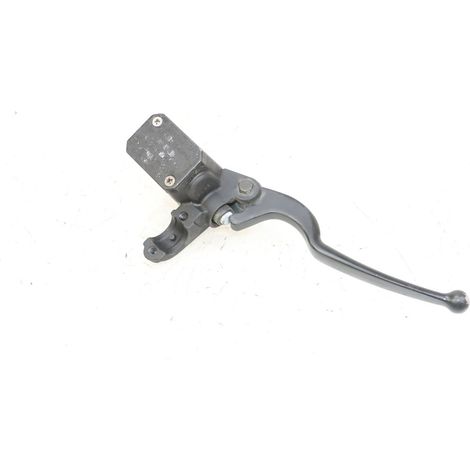 MAITRE CYLINDRE AVANT YAMAHA X-MAX XMAX 125 2006 - 2009 (1/5)