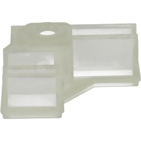 Filtre à air HUSQVARNA 503967201 (1/2)